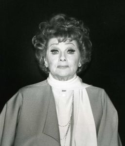 Lucille Ball 1984 NY.jpg